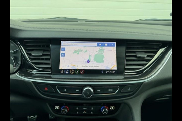 Opel Insignia Grand Sport 1.5 CDTI Business - LED - Carplay