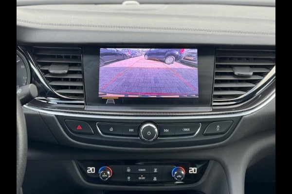 Opel Insignia Grand Sport 1.5 CDTI Business - LED - Carplay