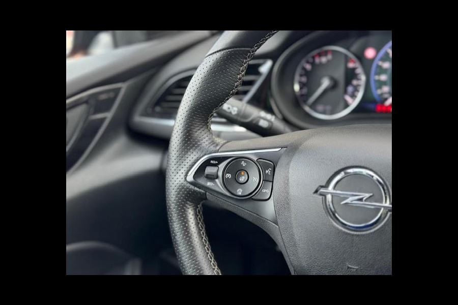 Opel Insignia Grand Sport 1.5 CDTI Business - LED - Carplay