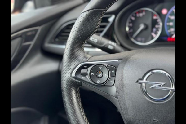Opel Insignia Grand Sport 1.5 CDTI Business - LED - Carplay