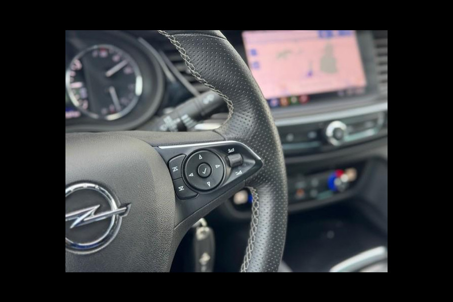 Opel Insignia Grand Sport 1.5 CDTI Business - LED - Carplay