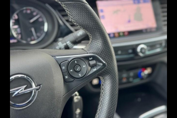 Opel Insignia Grand Sport 1.5 CDTI Business - LED - Carplay