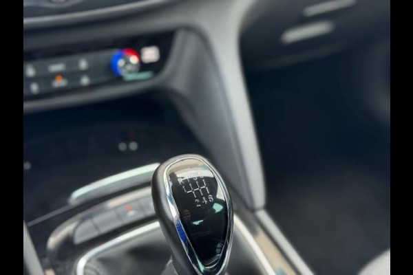 Opel Insignia Grand Sport 1.5 CDTI Business - LED - Carplay