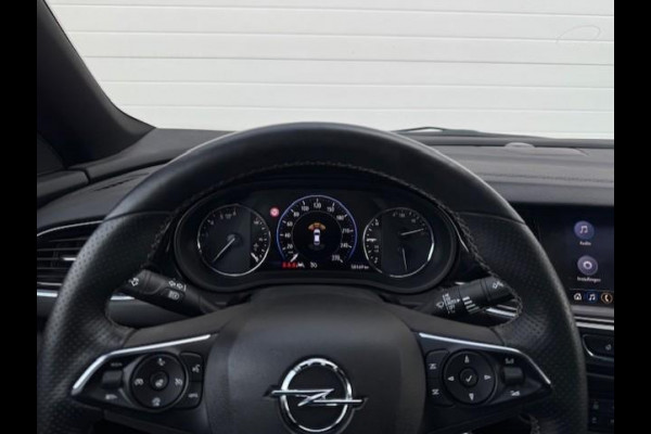 Opel Insignia Grand Sport 1.5 CDTI Business - LED - Carplay