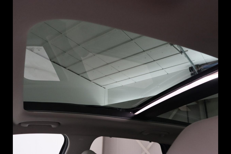 Hyundai Tucson 1.6 T-GDI PHEV Premium Sky 4WD | Panoramadak | Stoelventilatie | Leder | 360 Camera | Krell Audio | Adaptive cruise | Achterbankverwarming | Carplay | Memory | Plug In