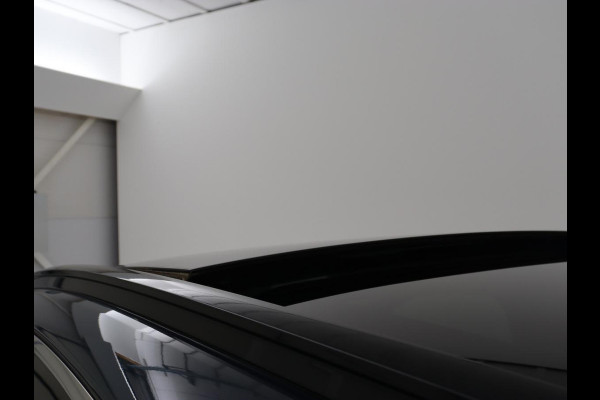 Hyundai Tucson 1.6 T-GDI PHEV Premium Sky 4WD | Panoramadak | Stoelventilatie | Leder | 360 Camera | Krell Audio | Adaptive cruise | Achterbankverwarming | Carplay | Memory | Plug In
