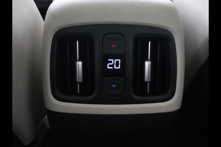 Hyundai Tucson 1.6 T-GDI PHEV Premium Sky 4WD | Panoramadak | Stoelventilatie | Leder | 360 Camera | Krell Audio | Adaptive cruise | Achterbankverwarming | Carplay | Memory | Plug In