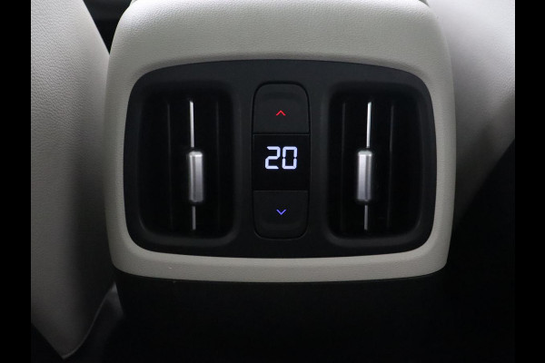 Hyundai Tucson 1.6 T-GDI PHEV Premium Sky 4WD | Panoramadak | Stoelventilatie | Leder | 360 Camera | Krell Audio | Adaptive cruise | Achterbankverwarming | Carplay | Memory | Plug In
