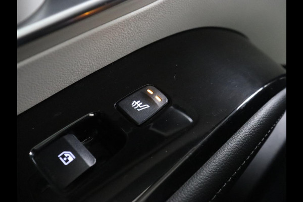Hyundai Tucson 1.6 T-GDI PHEV Premium Sky 4WD | Panoramadak | Stoelventilatie | Leder | 360 Camera | Krell Audio | Adaptive cruise | Achterbankverwarming | Carplay | Memory | Plug In
