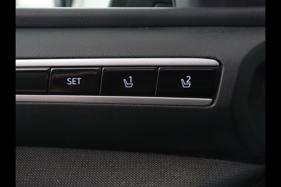 Hyundai Tucson 1.6 T-GDI PHEV Premium Sky 4WD | Panoramadak | Stoelventilatie | Leder | 360 Camera | Krell Audio | Adaptive cruise | Achterbankverwarming | Carplay | Memory | Plug In