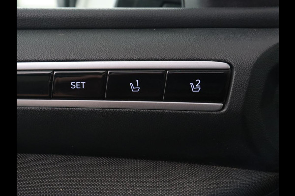 Hyundai Tucson 1.6 T-GDI PHEV Premium Sky 4WD | Panoramadak | Stoelventilatie | Leder | 360 Camera | Krell Audio | Adaptive cruise | Achterbankverwarming | Carplay | Memory | Plug In