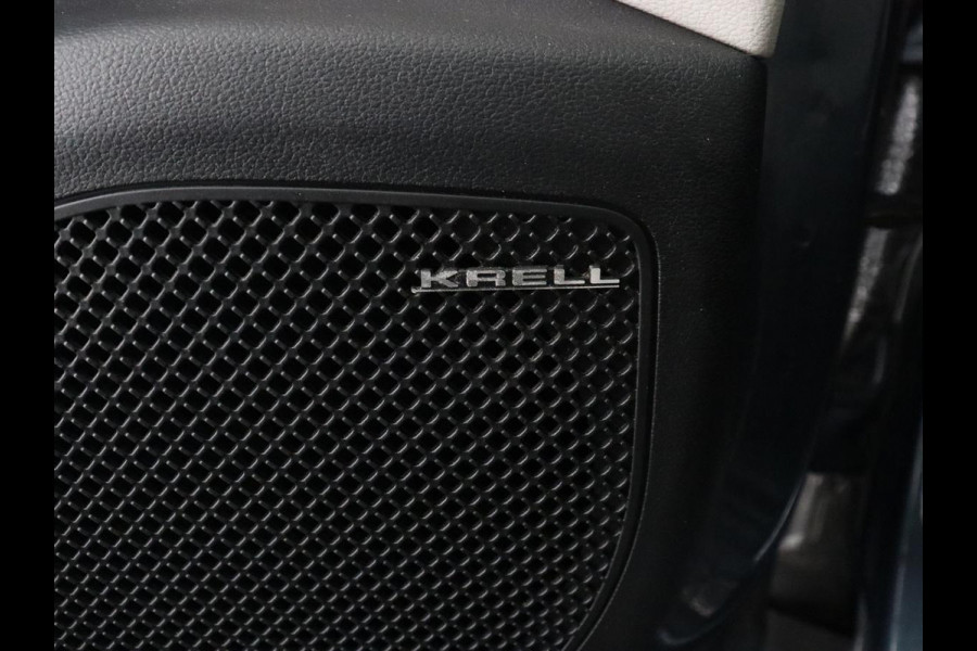 Hyundai Tucson 1.6 T-GDI PHEV Premium Sky 4WD | Panoramadak | Stoelventilatie | Leder | 360 Camera | Krell Audio | Adaptive cruise | Achterbankverwarming | Carplay | Memory | Plug In