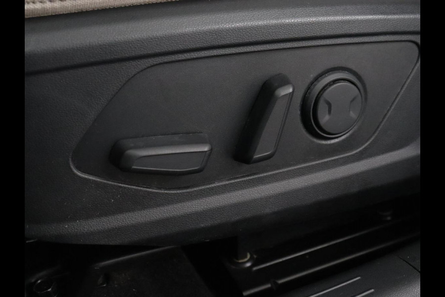 Hyundai Tucson 1.6 T-GDI PHEV Premium Sky 4WD | Panoramadak | Stoelventilatie | Leder | 360 Camera | Krell Audio | Adaptive cruise | Achterbankverwarming | Carplay | Memory | Plug In