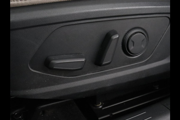 Hyundai Tucson 1.6 T-GDI PHEV Premium Sky 4WD | Panoramadak | Stoelventilatie | Leder | 360 Camera | Krell Audio | Adaptive cruise | Achterbankverwarming | Carplay | Memory | Plug In
