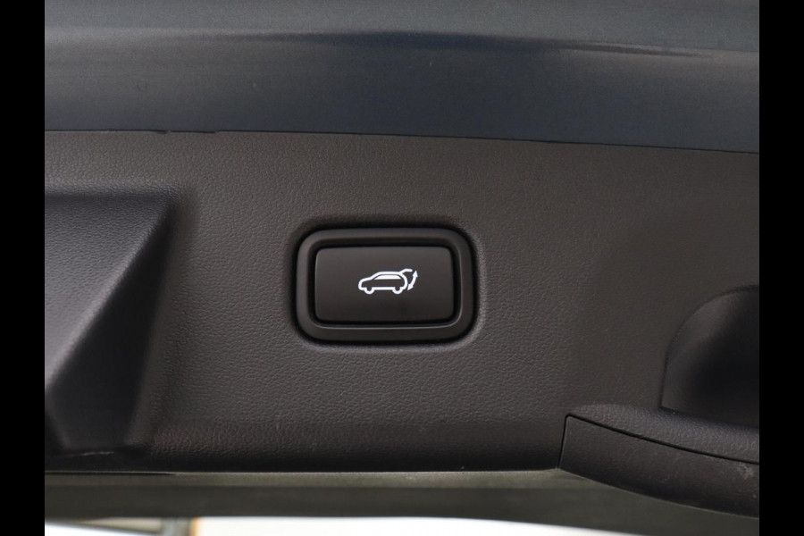 Hyundai Tucson 1.6 T-GDI PHEV Premium Sky 4WD | Panoramadak | Stoelventilatie | Leder | 360 Camera | Krell Audio | Adaptive cruise | Achterbankverwarming | Carplay | Memory | Plug In
