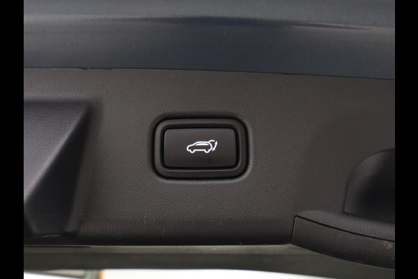 Hyundai Tucson 1.6 T-GDI PHEV Premium Sky 4WD | Panoramadak | Stoelventilatie | Leder | 360 Camera | Krell Audio | Adaptive cruise | Achterbankverwarming | Carplay | Memory | Plug In