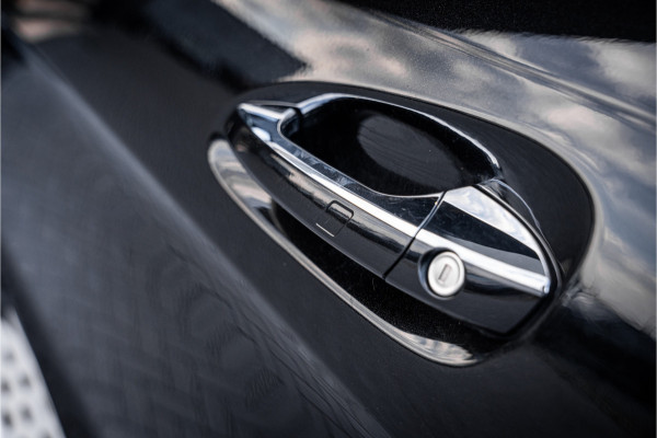 Mercedes-Benz GLS63 AMG 4MATIC - Panorama | B&O | Luchtvering | Massage | Stoelkoeling | Elek. Trekhaak