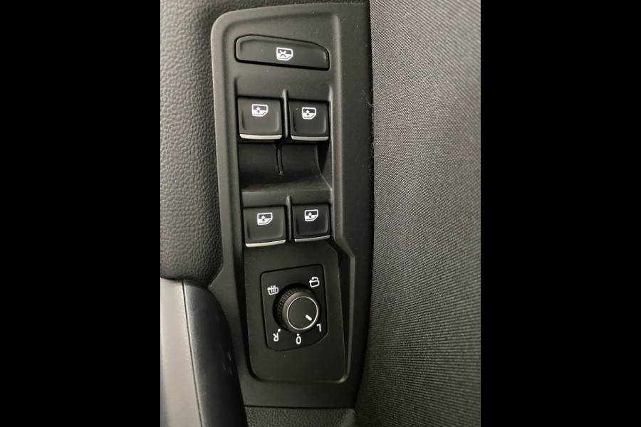 Volkswagen Tiguan 2.0 TSI 4Motion R-line Trekhaak