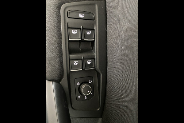 Volkswagen Tiguan 2.0 TSI 4Motion R-line Trekhaak