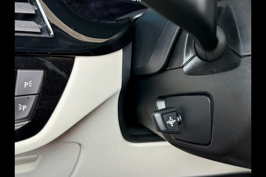 BMW 5 Serie 530i 252PK High Exe M-Sport Laser|Leder|Memory|H&K|Adap Cruise