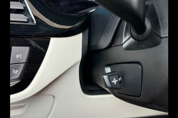 BMW 5 Serie 530i 252PK High Exe M-Sport Laser|Leder|Memory|H&K|Adap Cruise