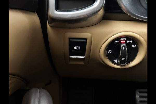 Porsche Cayenne 3.0 S E-Hybrid Platinum Edition(NL-auto, Perfect onderH, Trekhaak, Stoel Koeling, 360 Camera, Comfort Stoelen,Etc)