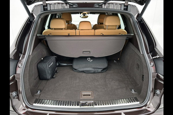 Porsche Cayenne 3.0 S E-Hybrid Platinum Edition(NL-auto, Perfect onderH, Trekhaak, Stoel Koeling, 360 Camera, Comfort Stoelen,Etc)