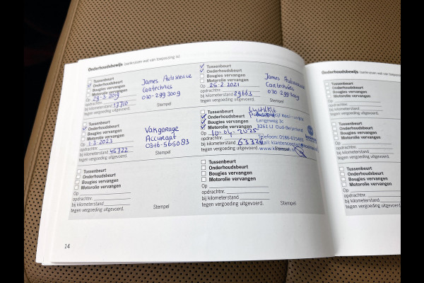 Porsche Cayenne 3.0 S E-Hybrid Platinum Edition(NL-auto, Perfect onderH, Trekhaak, Stoel Koeling, 360 Camera, Comfort Stoelen,Etc)