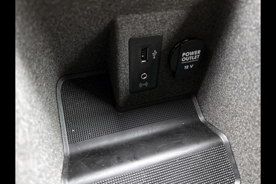 Porsche Cayenne 3.0 S E-Hybrid Platinum Edition(NL-auto, Perfect onderH, Trekhaak, Stoel Koeling, 360 Camera, Comfort Stoelen,Etc)