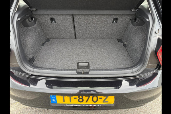 Volkswagen Polo 1.0 TSI Highline / Digitale cockpit / Panorama / LED / Keyless / BEATS audio
