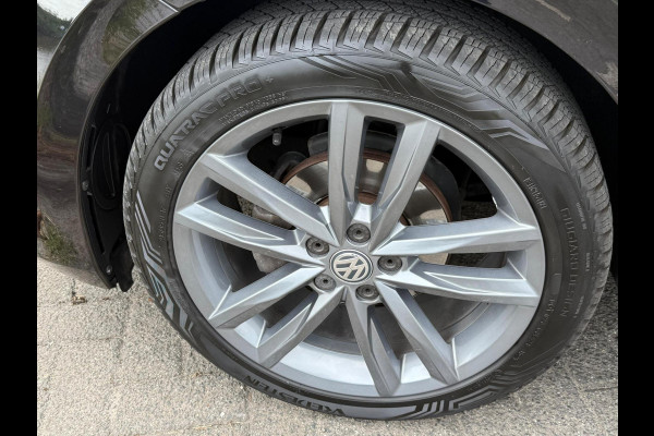 Volkswagen Polo 1.0 TSI Highline / Digitale cockpit / Panorama / LED / Keyless / BEATS audio