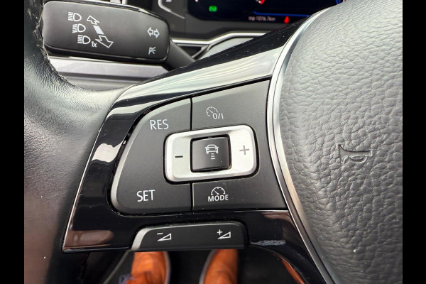 Volkswagen Polo 1.0 TSI Highline / Digitale cockpit / Panorama / LED / Keyless / BEATS audio
