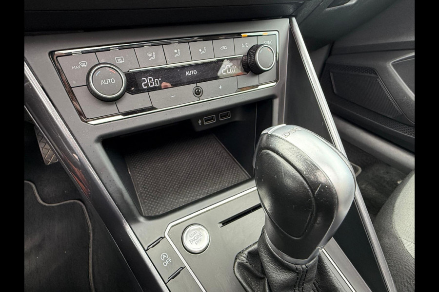 Volkswagen Polo 1.0 TSI Highline / Digitale cockpit / Panorama / LED / Keyless / BEATS audio