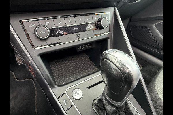 Volkswagen Polo 1.0 TSI Highline / Digitale cockpit / Panorama / LED / Keyless / BEATS audio