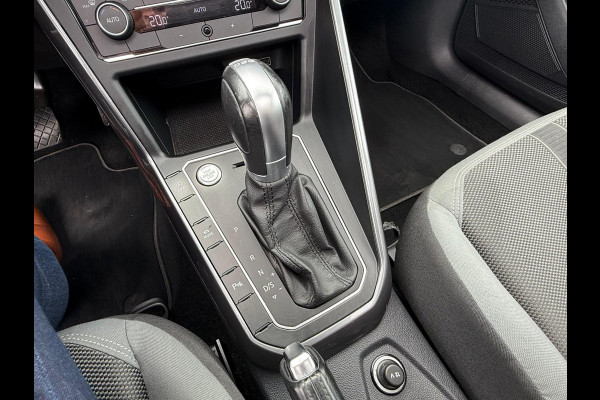 Volkswagen Polo 1.0 TSI Highline / Digitale cockpit / Panorama / LED / Keyless / BEATS audio