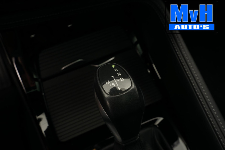 BMW X2 xDrive25e High Executive M-Sport 220PK|PANO|LED|ACC