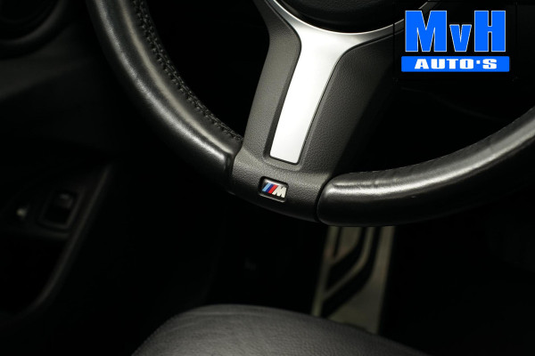 BMW X2 xDrive25e High Executive M-Sport 220PK|PANO|LED|ACC