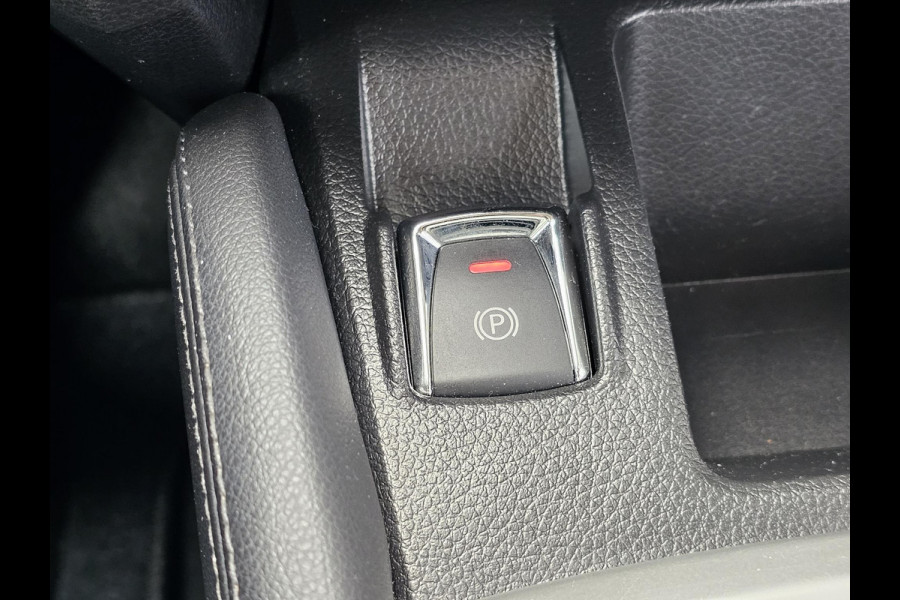Nissan QASHQAI 1.2 Tekna 115 pk | Panoramadak | Leder | Lane assist | Navigatie | Camera | 2de eigenaar | Nette auto!