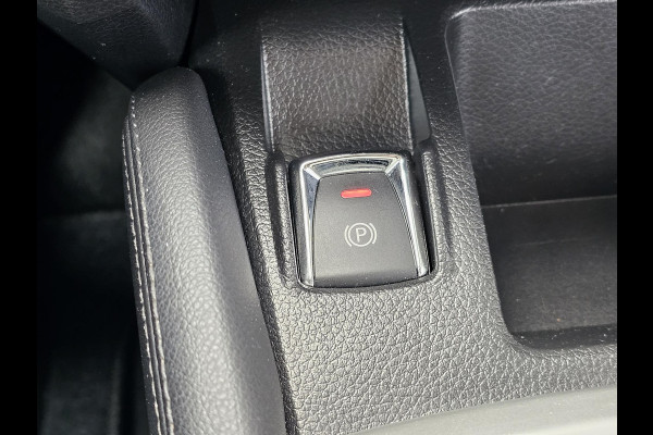 Nissan QASHQAI 1.2 Tekna 115 pk | Panoramadak | Leder | Lane assist | Navigatie | Camera | 2de eigenaar | Nette auto!