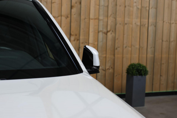 BMW X5 XDrive45e M-Sport *Skylounge*B&W*M-Stoelen*360 Camera*Laser Led*
