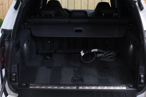 BMW X5 XDrive45e M-Sport *Skylounge*B&W*M-Stoelen*360 Camera*Laser Led*