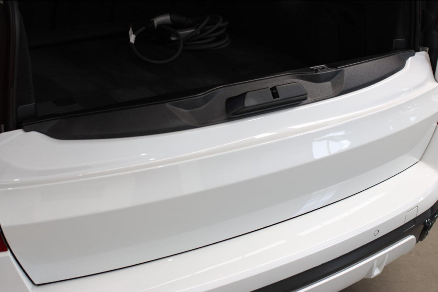 BMW X5 XDrive45e M-Sport *Skylounge*B&W*M-Stoelen*360 Camera*Laser Led*