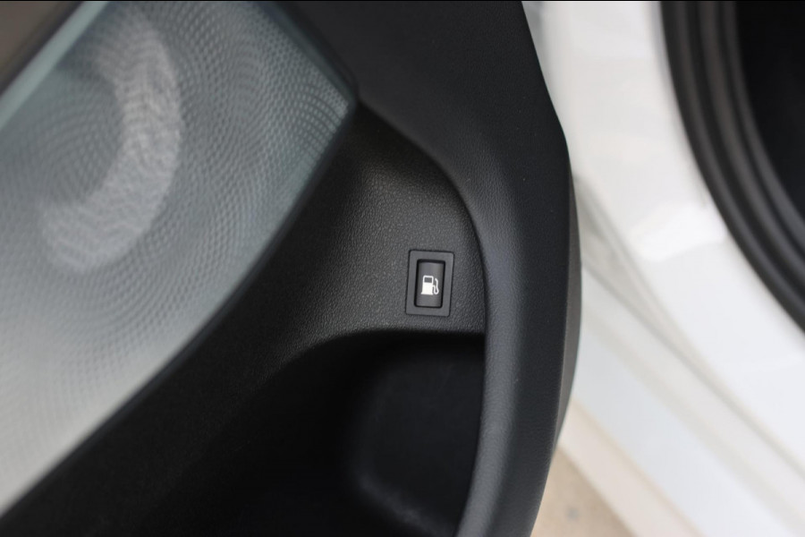 BMW X5 XDrive45e M-Sport *Skylounge*B&W*M-Stoelen*360 Camera*Laser Led*