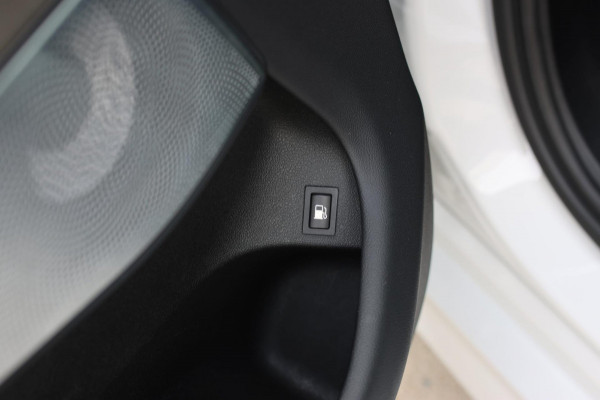 BMW X5 XDrive45e M-Sport *Skylounge*B&W*M-Stoelen*360 Camera*Laser Led*
