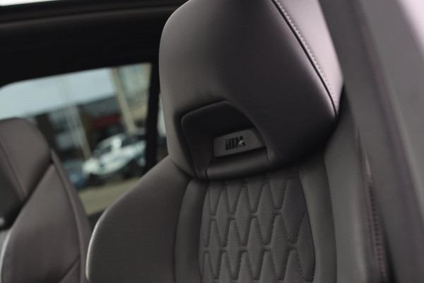 BMW X5 XDrive45e M-Sport *Skylounge*B&W*M-Stoelen*360 Camera*Laser Led*
