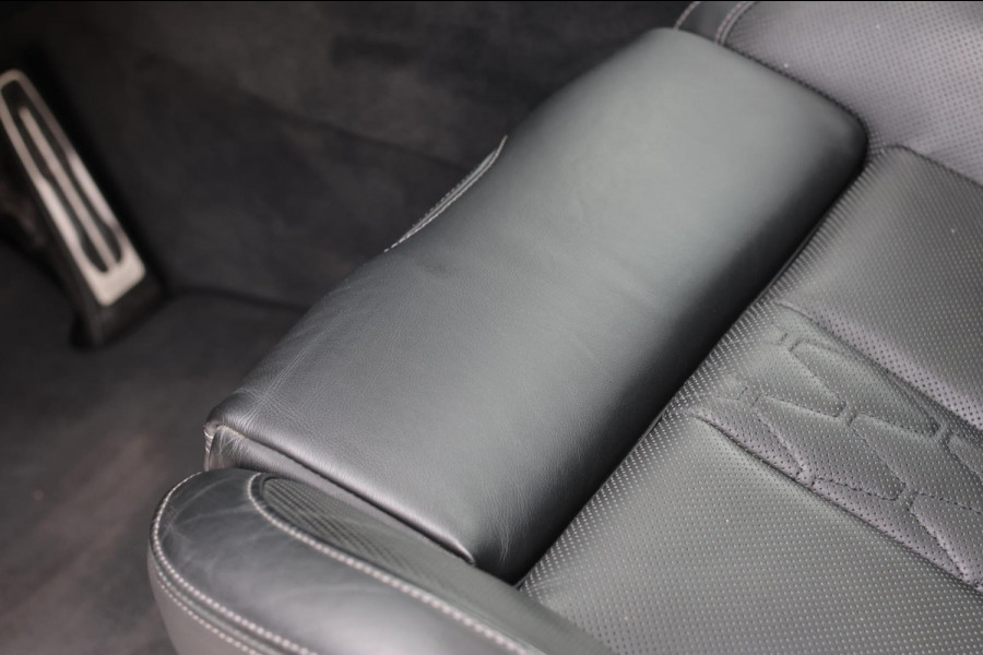 BMW X5 XDrive45e M-Sport *Skylounge*B&W*M-Stoelen*360 Camera*Laser Led*