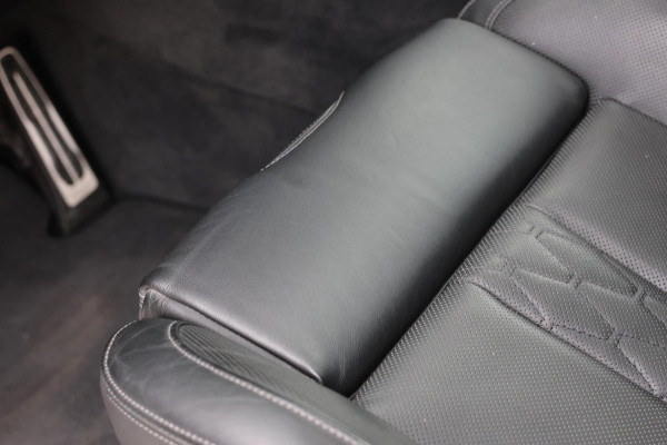 BMW X5 XDrive45e M-Sport *Skylounge*B&W*M-Stoelen*360 Camera*Laser Led*