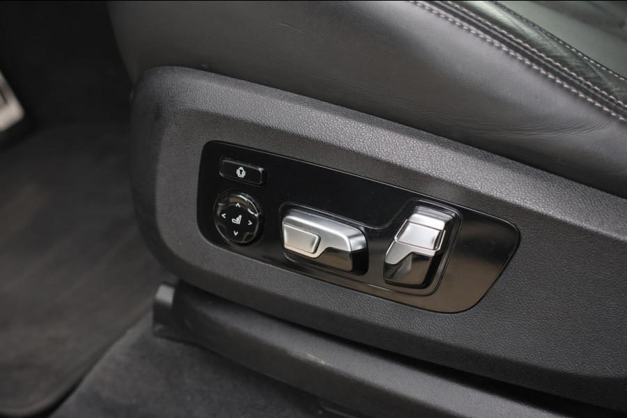 BMW X5 XDrive45e M-Sport *Skylounge*B&W*M-Stoelen*360 Camera*Laser Led*