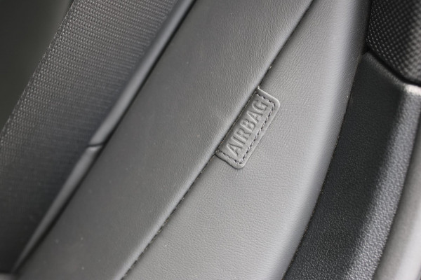 BMW X5 XDrive45e M-Sport *Skylounge*B&W*M-Stoelen*360 Camera*Laser Led*