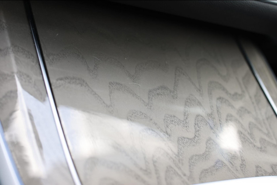 BMW X5 XDrive45e M-Sport *Skylounge*B&W*M-Stoelen*360 Camera*Laser Led*